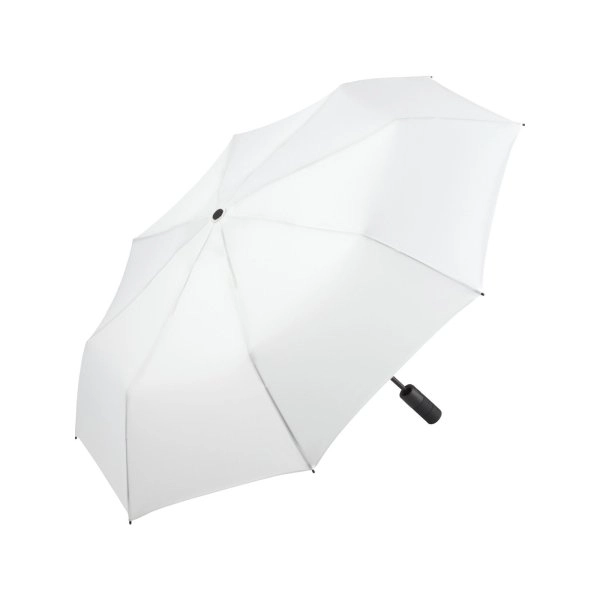 aoc-mini-umbrella-farer-profile-white-11.webp