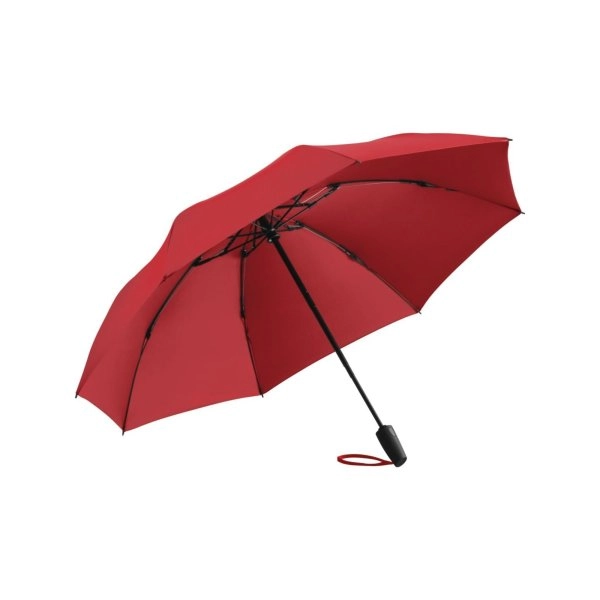 AOC oversize mini umbrella FARE®-Contrary