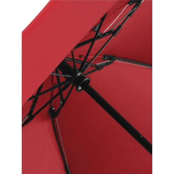 aoc-oversize-mini-umbrella-farer-contrary-2.webp