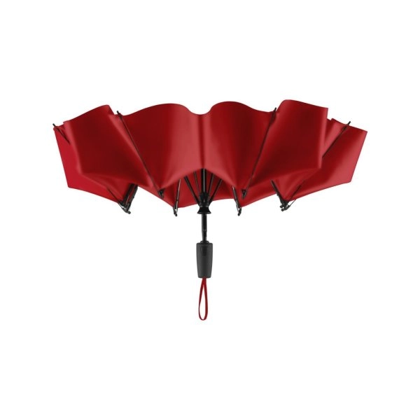 aoc-oversize-mini-umbrella-farer-contrary-3.webp