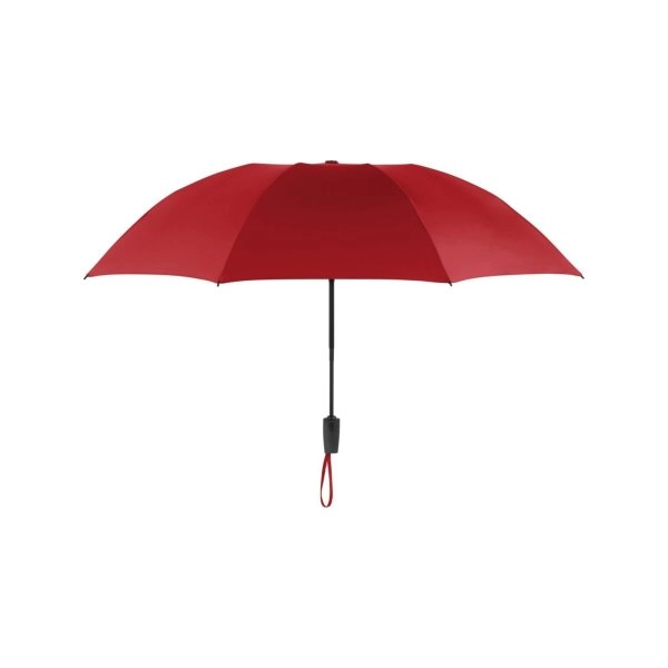 aoc-oversize-mini-umbrella-farer-contrary-5.webp