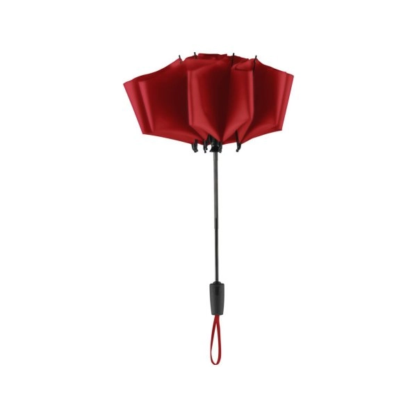 aoc-oversize-mini-umbrella-farer-contrary-7.webp