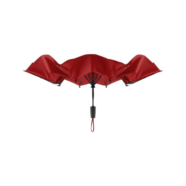 aoc-oversize-mini-umbrella-farer-contrary-8.webp