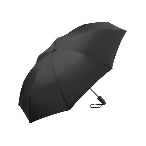 aoc-oversize-mini-umbrella-farer-contrary-black-9.webp