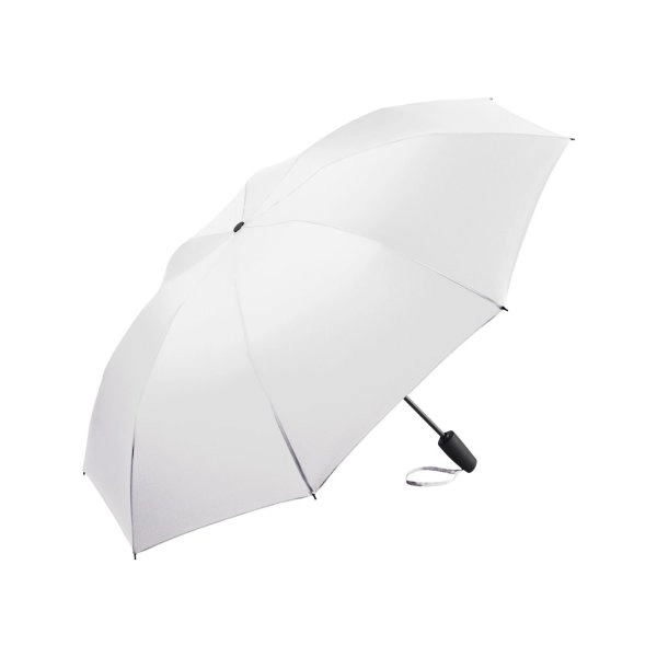 aoc-oversize-mini-umbrella-farer-contrary-white-10.webp