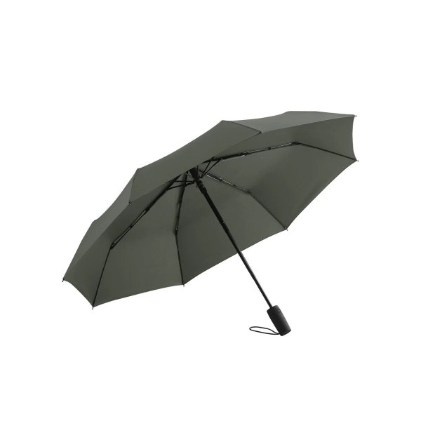 AOC Mini Umbrella