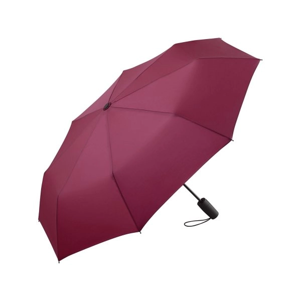 aoc-mini-umbrella-bordeaux-14.webp