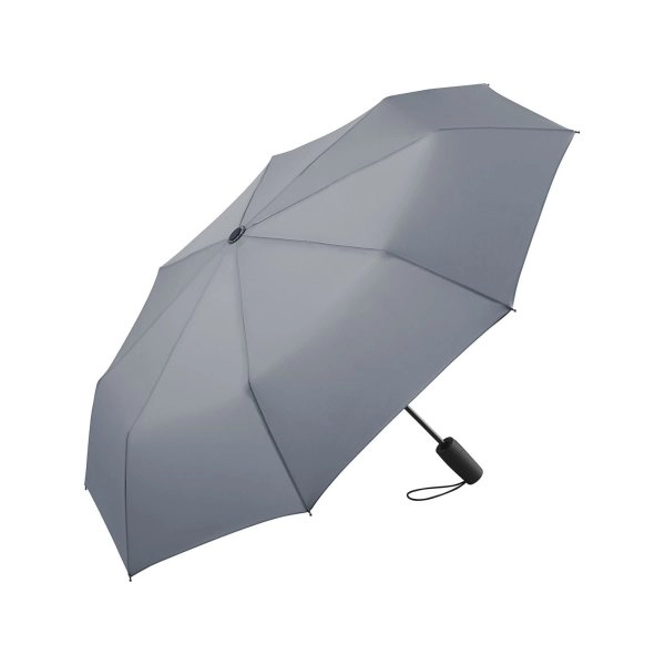 aoc-mini-umbrella-grey-11.webp