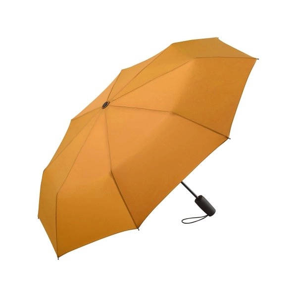 aoc-mini-umbrella-orange-8.webp