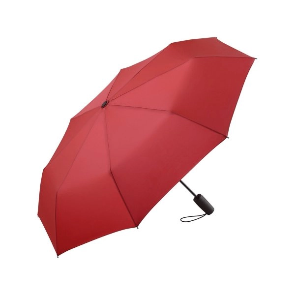 aoc-mini-umbrella-red-10.webp