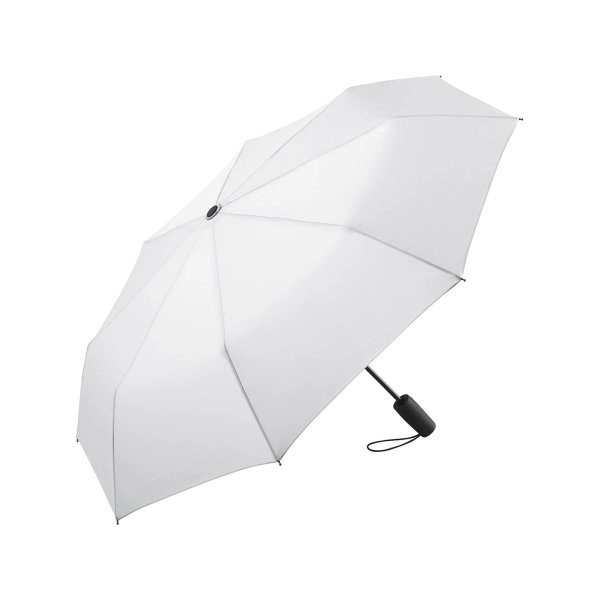 aoc-mini-umbrella-white-6.webp