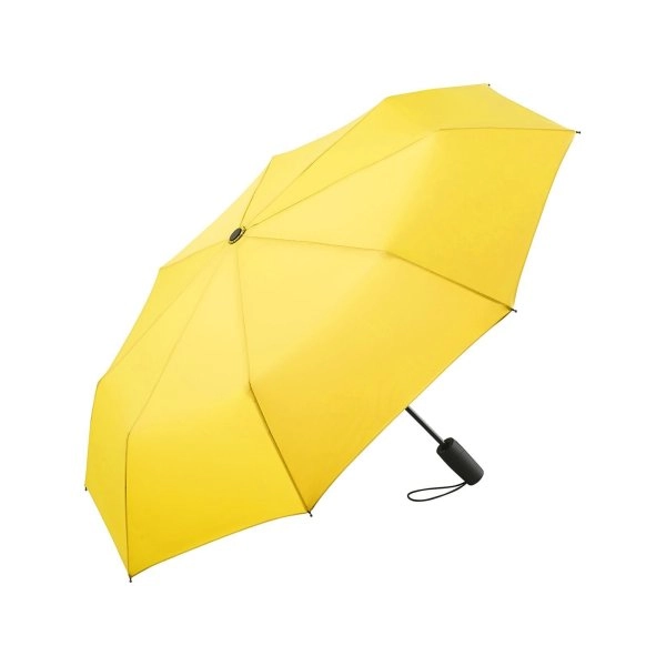 aoc-mini-umbrella-yellow-7.webp