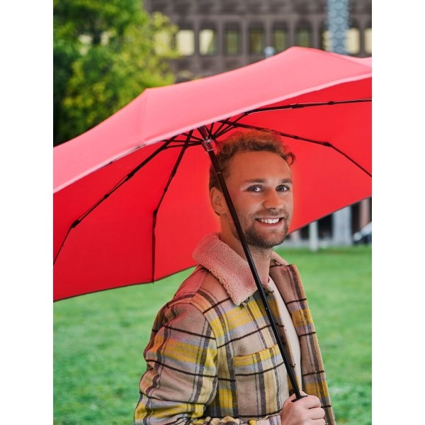 golf-mini-umbrella-farer-jumbor-3.webp