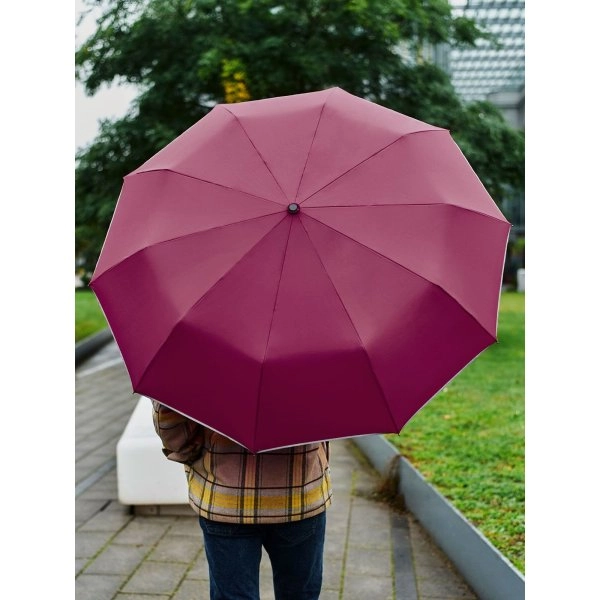 golf-mini-umbrella-farer-jumbor-4.webp