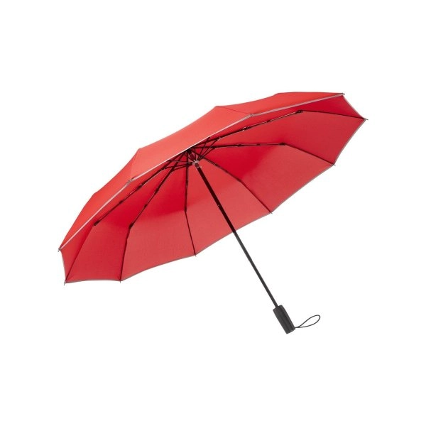 golf-mini-umbrella-farer-jumbor-5.webp