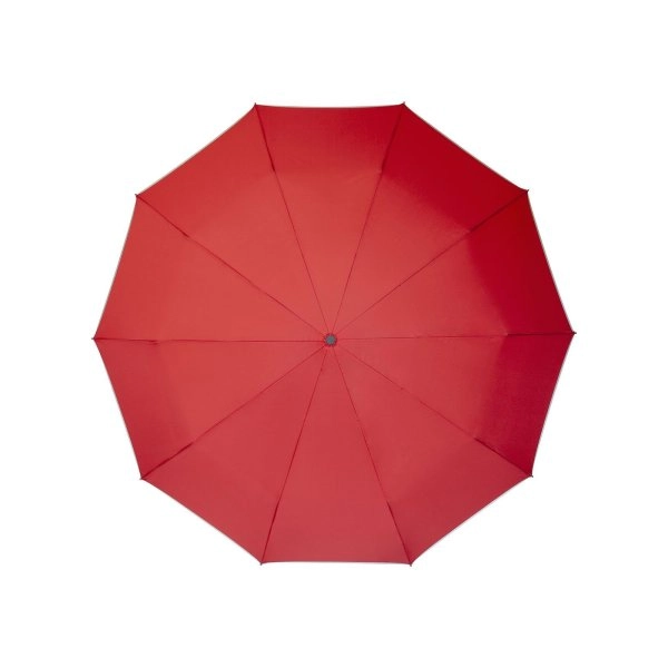 golf-mini-umbrella-farer-jumbor-6.webp