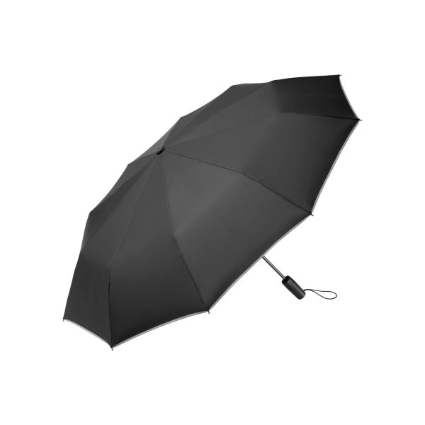 golf-mini-umbrella-farer-jumbor-black-10.webp