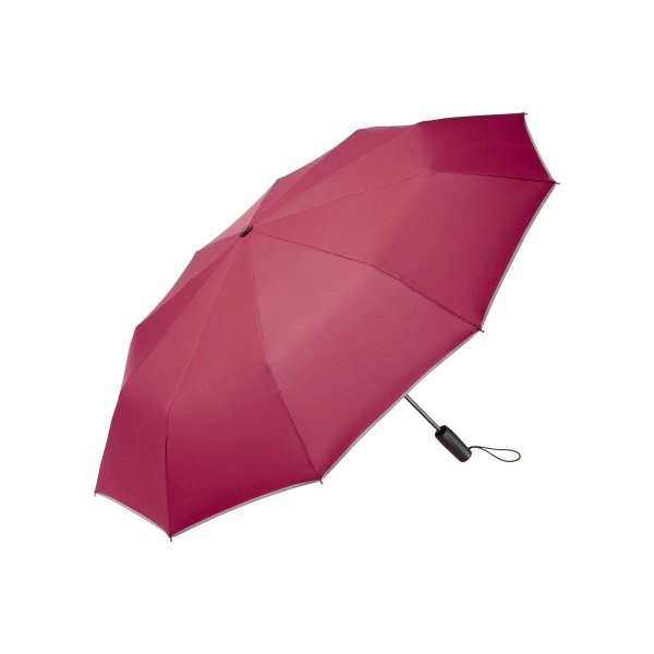 golf-mini-umbrella-farer-jumbor-bordeaux-15.webp