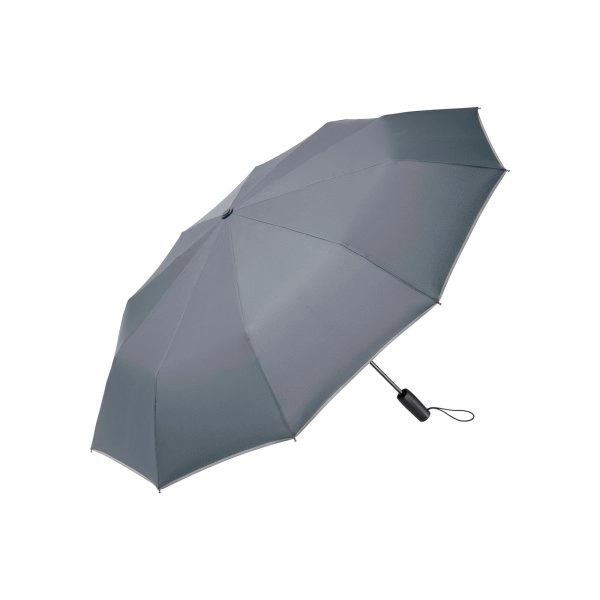 golf-mini-umbrella-farer-jumbor-grey-13.webp