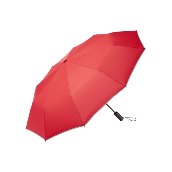 golf-mini-umbrella-farer-jumbor-red-12.webp