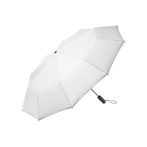 golf-mini-umbrella-farer-jumbor-white-11.webp