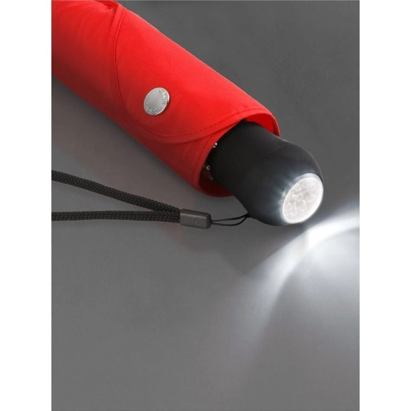 Mini umbrella Safebrella® LED light