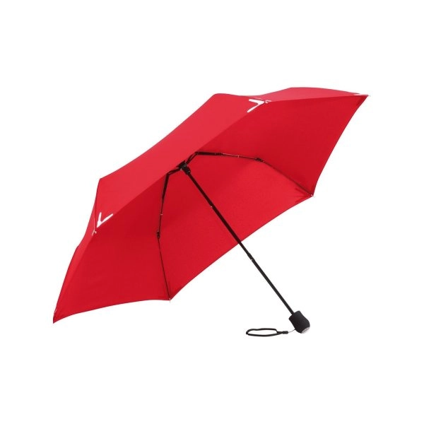 mini-umbrella-safebrellar-led-light-2.webp