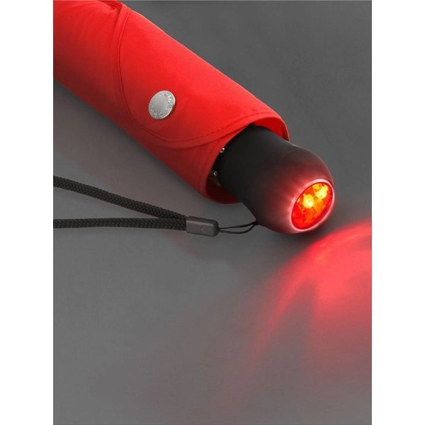 mini-umbrella-safebrellar-led-light-5.webp