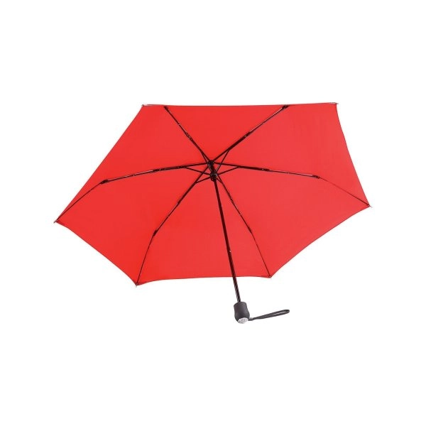 mini-umbrella-safebrellar-led-light-6.webp