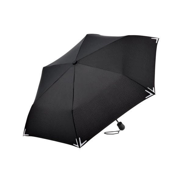 mini-umbrella-safebrellar-led-light-black-7.webp