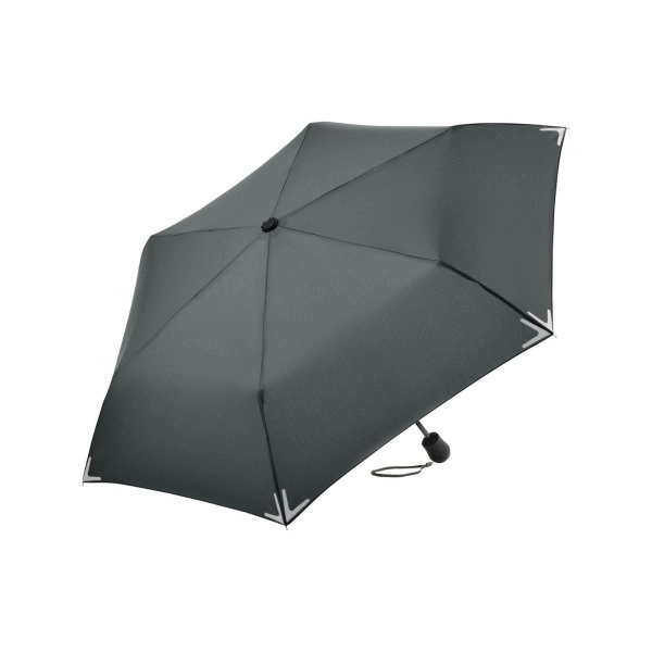 mini-umbrella-safebrellar-led-light-grey-9.webp