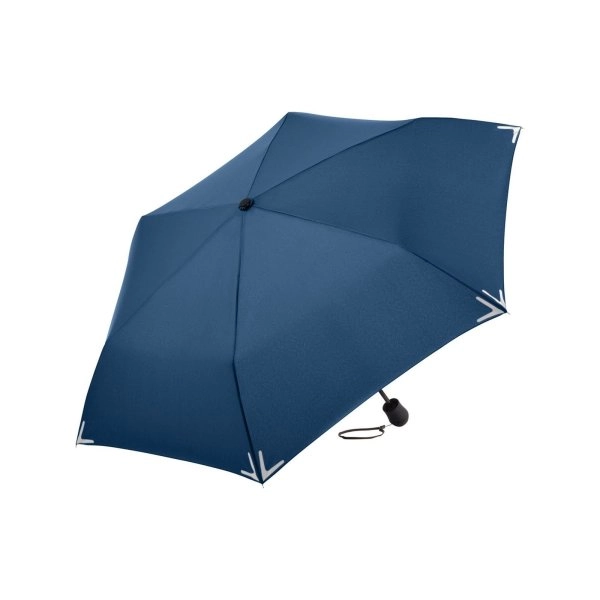 mini-umbrella-safebrellar-led-light-navy-10.webp