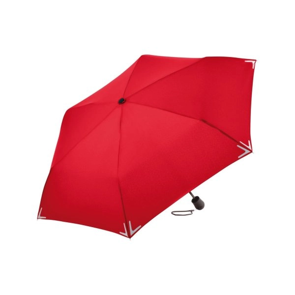 mini-umbrella-safebrellar-led-light-red-8.webp