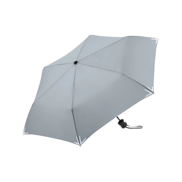 mini-umbrella-safebrellar-1.webp