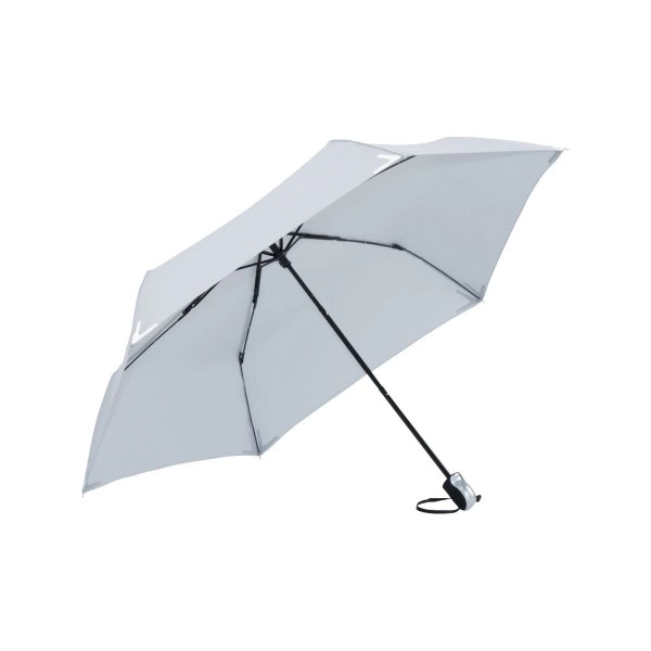 mini-umbrella-safebrellar-2.webp