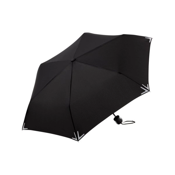 mini-umbrella-safebrellar-black-6.webp