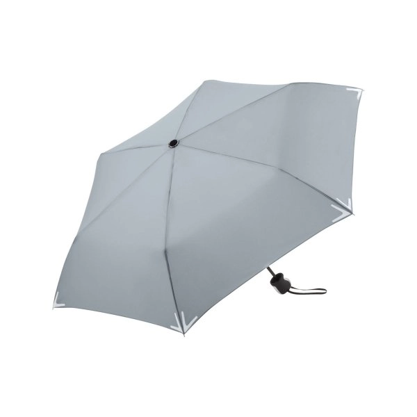 mini-umbrella-safebrellar-light-grey-8.webp