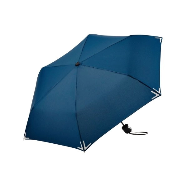 mini-umbrella-safebrellar-navy-9.webp