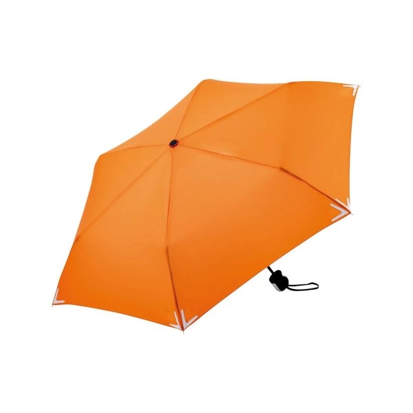 mini-umbrella-safebrellar-orange-7.webp