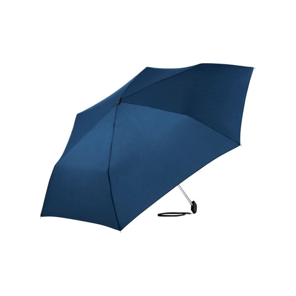 mini-umbrella-slimlite-adventure-1.webp