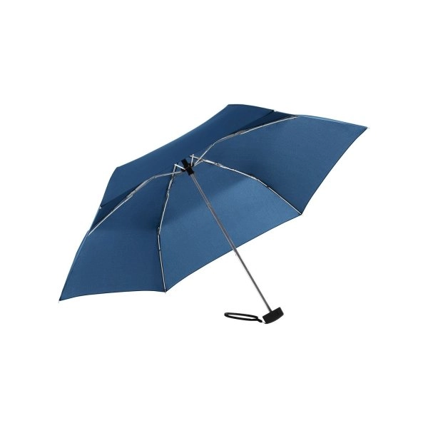 mini-umbrella-slimlite-adventure-2.webp