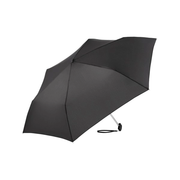 mini-umbrella-slimlite-adventure-black-8.webp