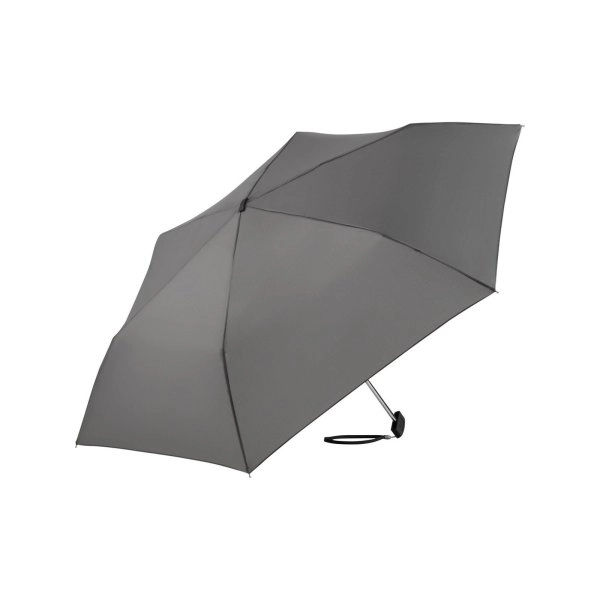 mini-umbrella-slimlite-adventure-grey-9.webp