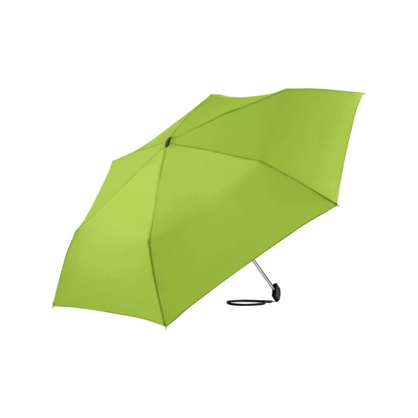 mini-umbrella-slimlite-adventure-lime-12.webp