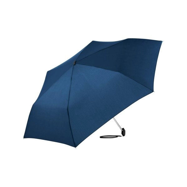 mini-umbrella-slimlite-adventure-navy-10.webp