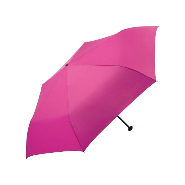 Mini Umbrella FiligRain®-Only97