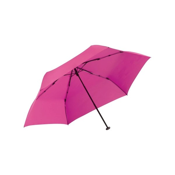 mini-umbrella-filigrainr-only97-2.webp