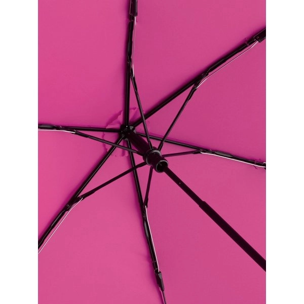 mini-umbrella-filigrainr-only97-3.webp