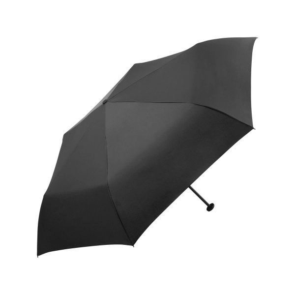 mini-umbrella-filigrainr-only97-black-7.webp