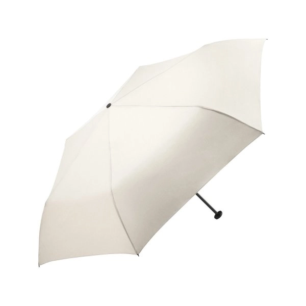 mini-umbrella-filigrainr-only97-creme-13.webp